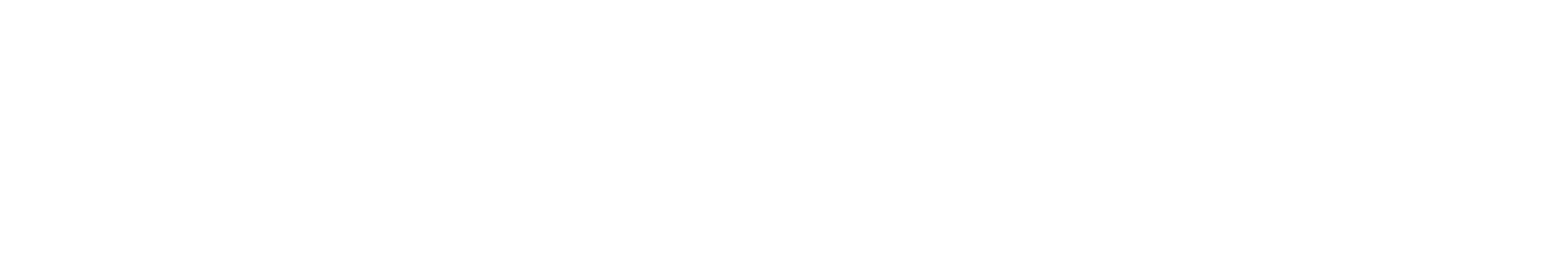 NEGATIVE SPLYT